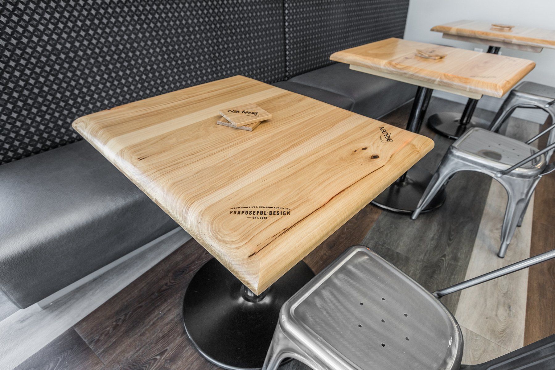 Purposeful-Design-table-brand-iron