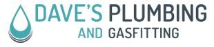 Plumber on the Sunshine Coast Plumber on the Sunshine Coast