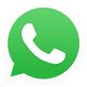 whastsapp