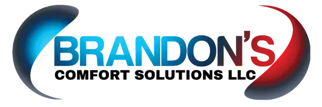 Brandon's Comfort Solutions, LLC.
