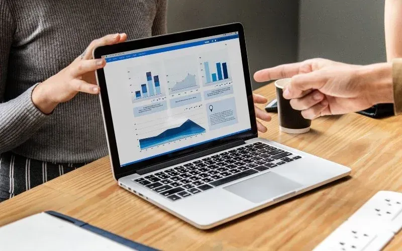 BPO Financeiro