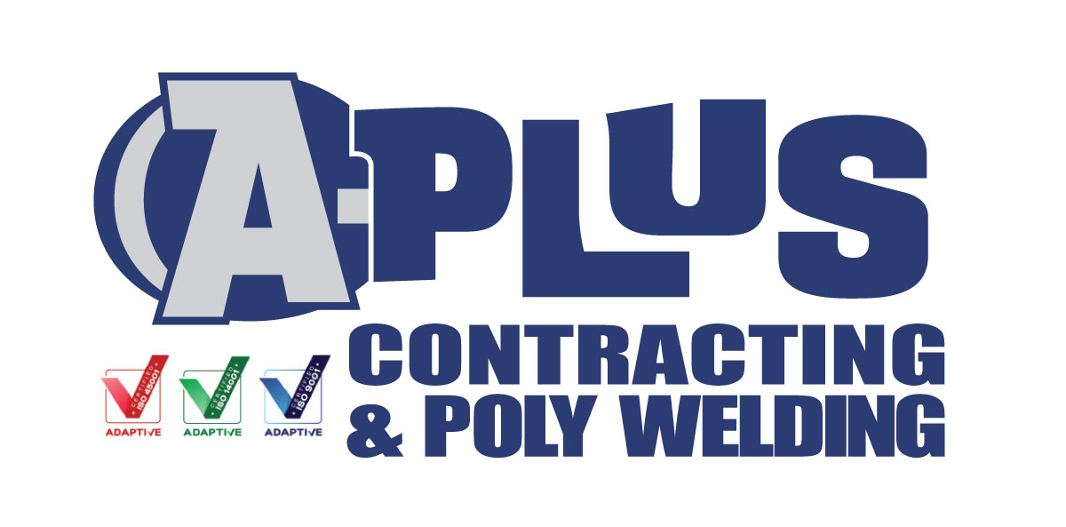 A-plus