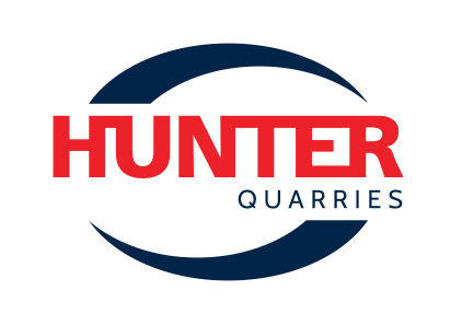 Hunter Quarries
