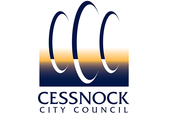 Cessnock City Council