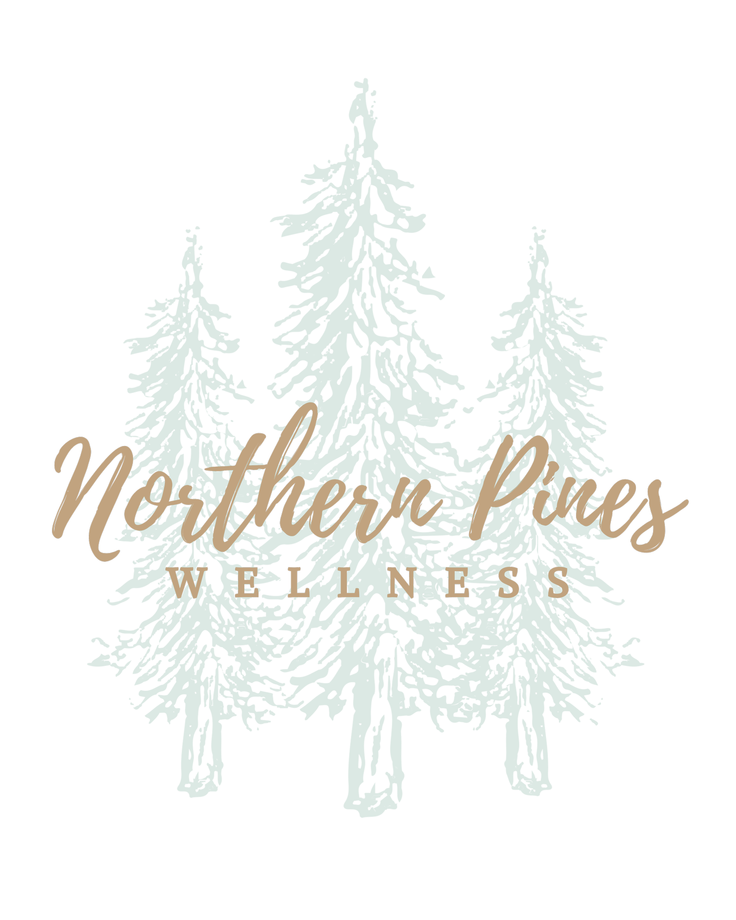 Northern Pines Wellness Northern Pines Wellness