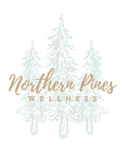 Northern Pines Wellness Northern Pines Wellness