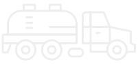 Pump Truck Icon