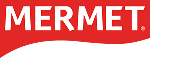 Mermet | Commercial Shade Fabrics | Elite Pro