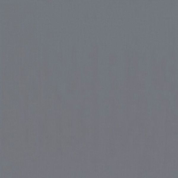 A close up of a plain grey background.