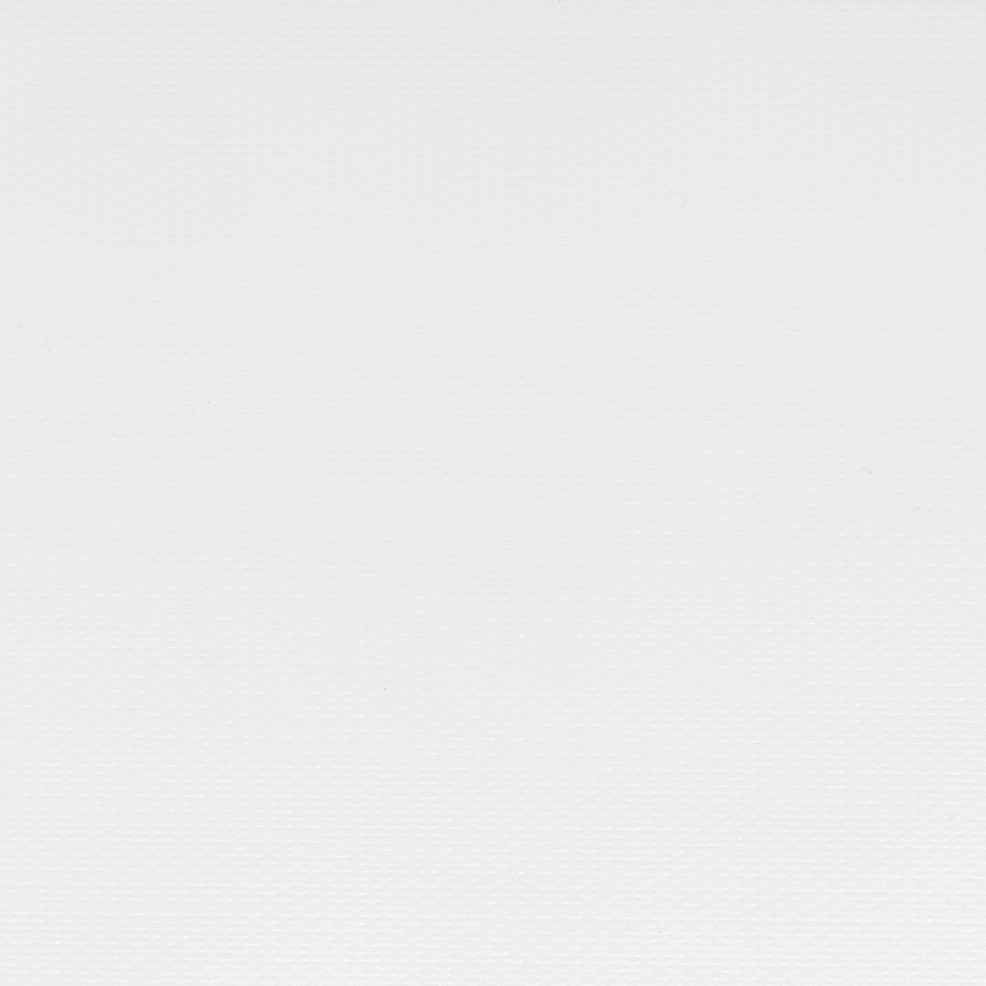 A close up of a white fabric texture.