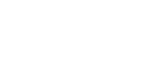 The solarfective logo is exclusively by elite pro.