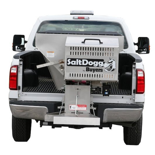 Auto Electrical Repair Ford City PA Murray Auto Electric