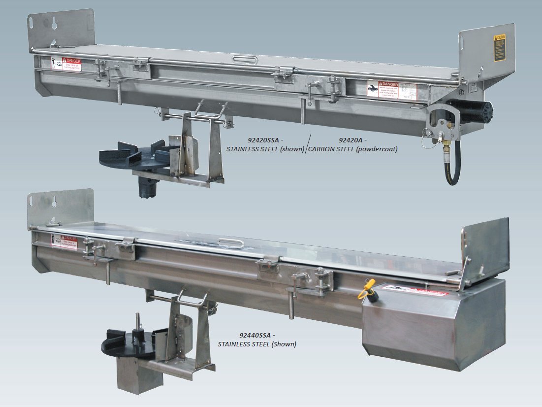 Auto Electrical Repair Ford City PA Murray Auto Electric