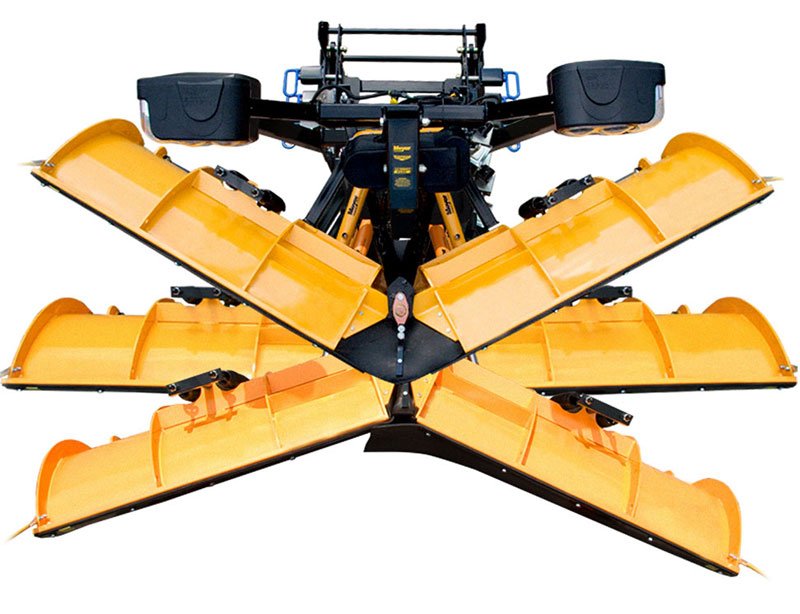 Auto Electrical Repair Ford City PA Murray Auto Electric