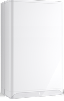 IBC Combi Boiler
