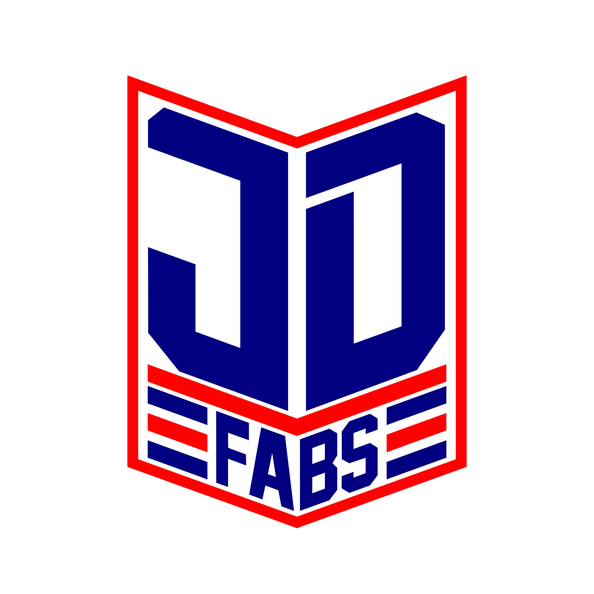 JD Fabrications Welding Company Ltd