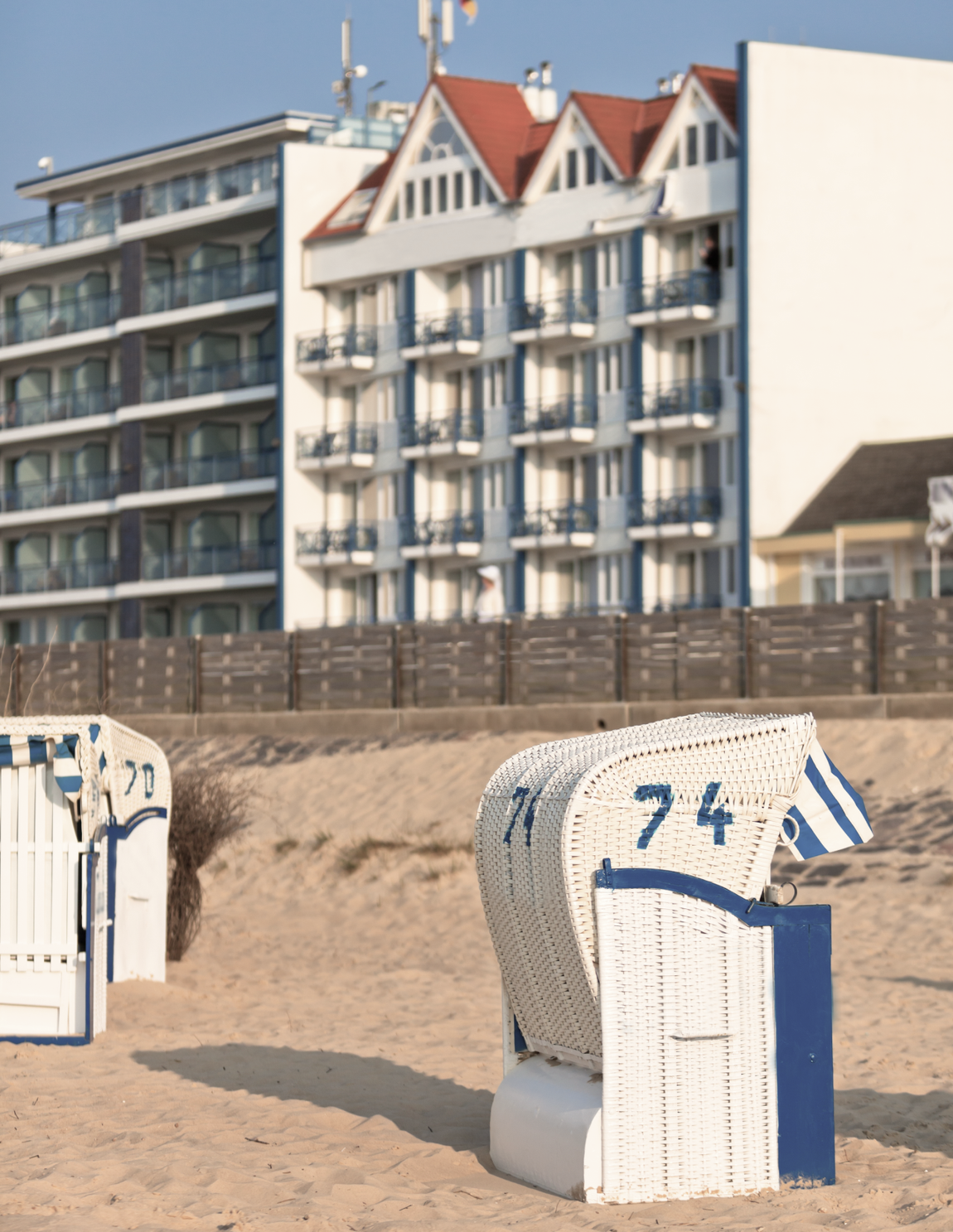 Clé D’Or Conciergerie | Luxury Second-Home Care, Post-Construction Cleaning & Office Cleaning in Knokke
