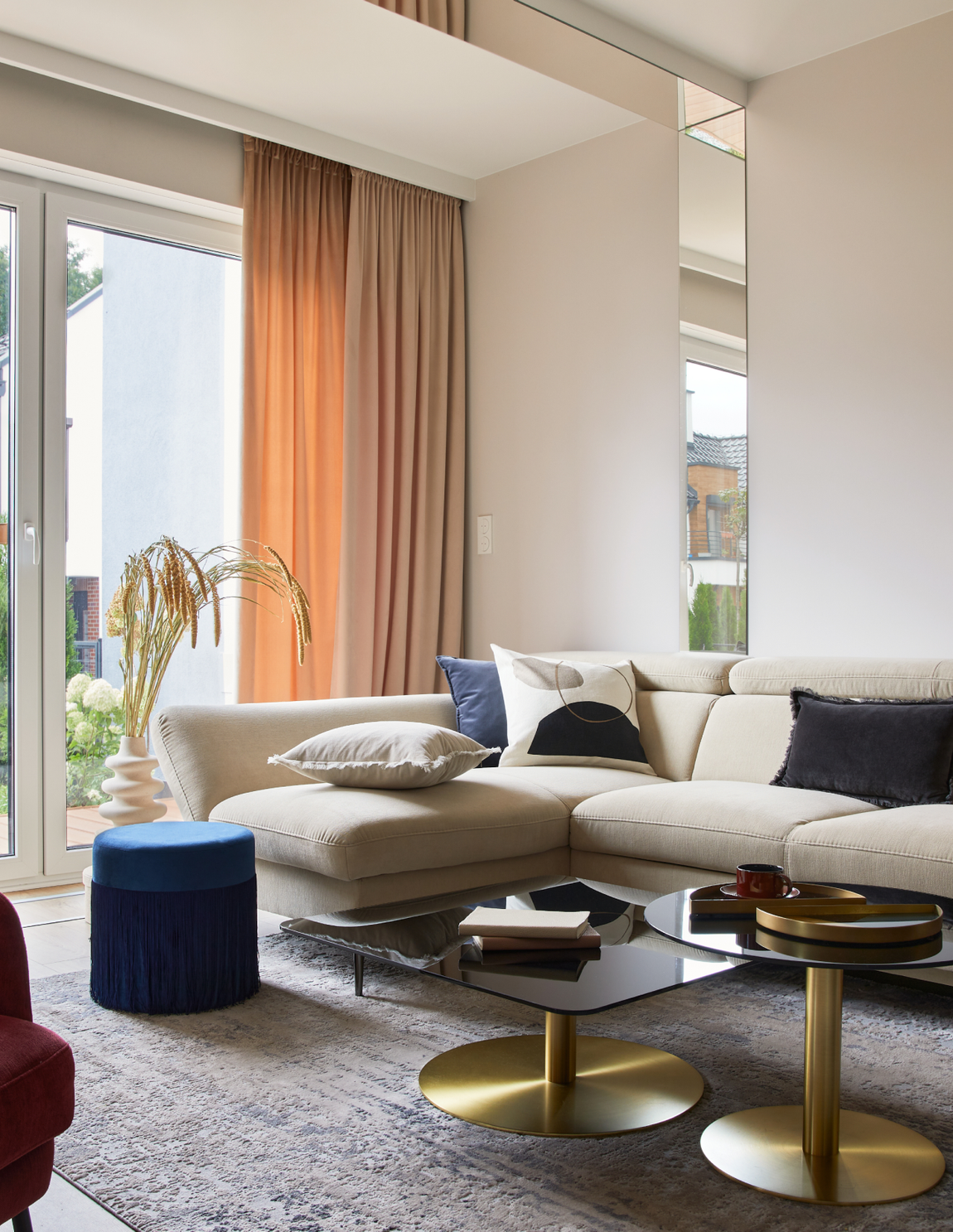 Clé D’Or Conciergerie | Luxury Second-Home Care, Post-Construction Cleaning & Office Cleaning in Knokke
