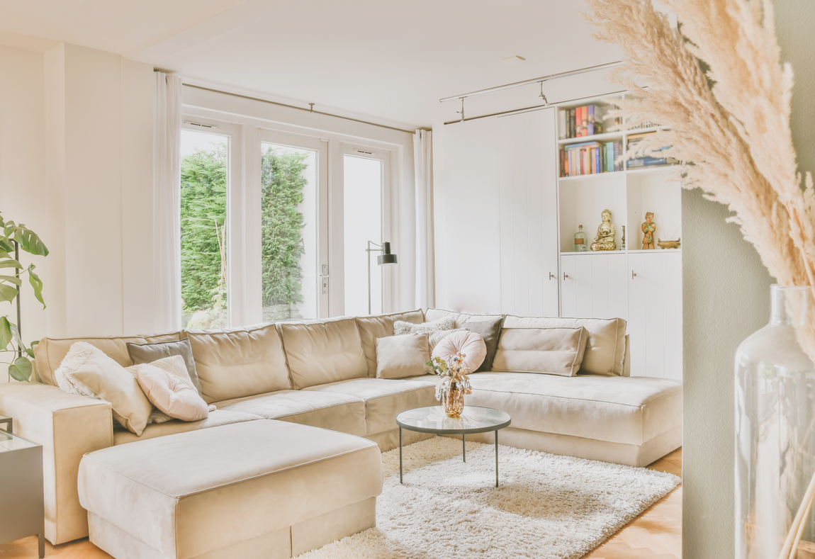 Clé D’Or Conciergerie | Luxury Second-Home Care, Post-Construction Cleaning & Office Cleaning in Knokke