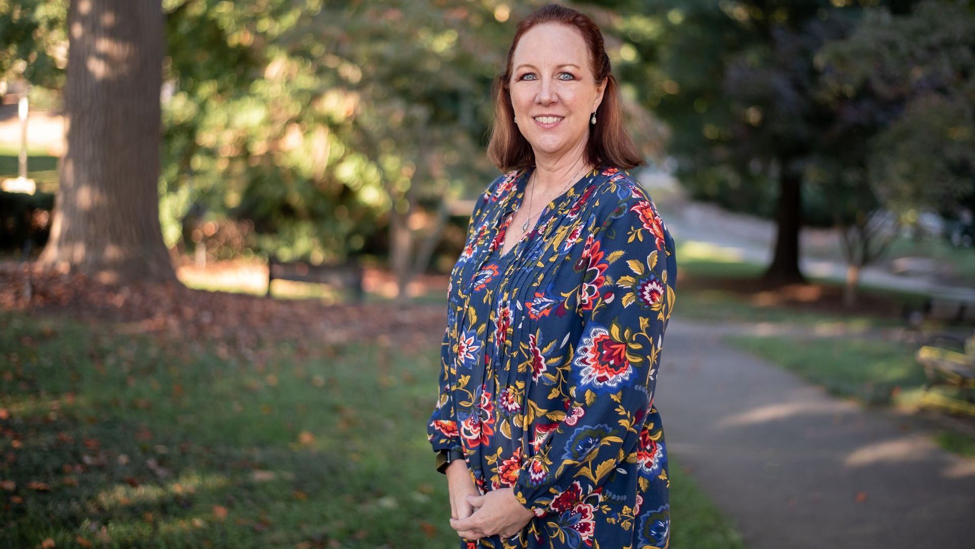 About Us Ogburn Properties LLC Winston Salem, NC