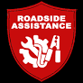 Roadside Assistance Fort Worth TX Roadside Assistance Fort Worth TX