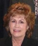 Staff Photo