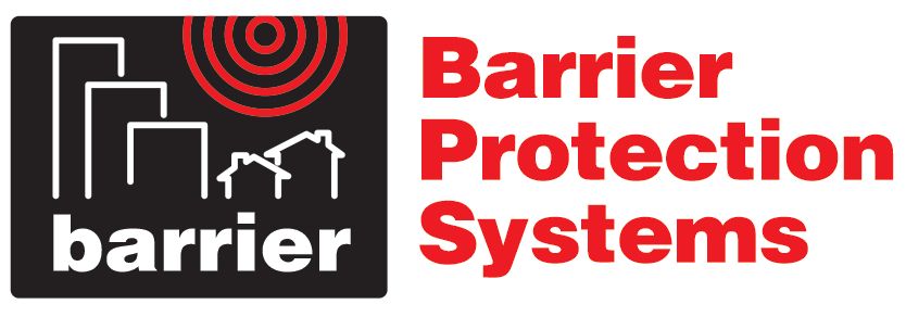 Barrier Protection Systems Inc Barrier Protection Systems Inc
