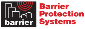 Barrier protection log