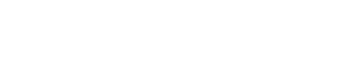 Logo with the letter "L" in a circle, followed by the word "LOGO" in gray.