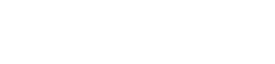 Logo with the letter "L" in a circle, followed by the word "LOGO" in gray.