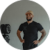 Jorge Nateras - Satisfied Client