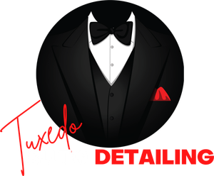Tuxedo Auto Detailing
