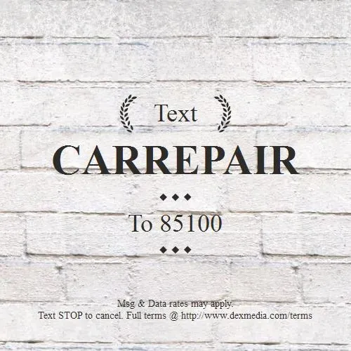 Auto Repair Killeen, TX Alignment & Brakes Specialist