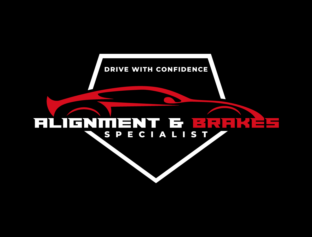 Alignment & Brakes Specialist Alignment & Brakes Specialist