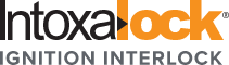 ROADGUARD Interlock logo
