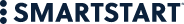 Intoxalock logo