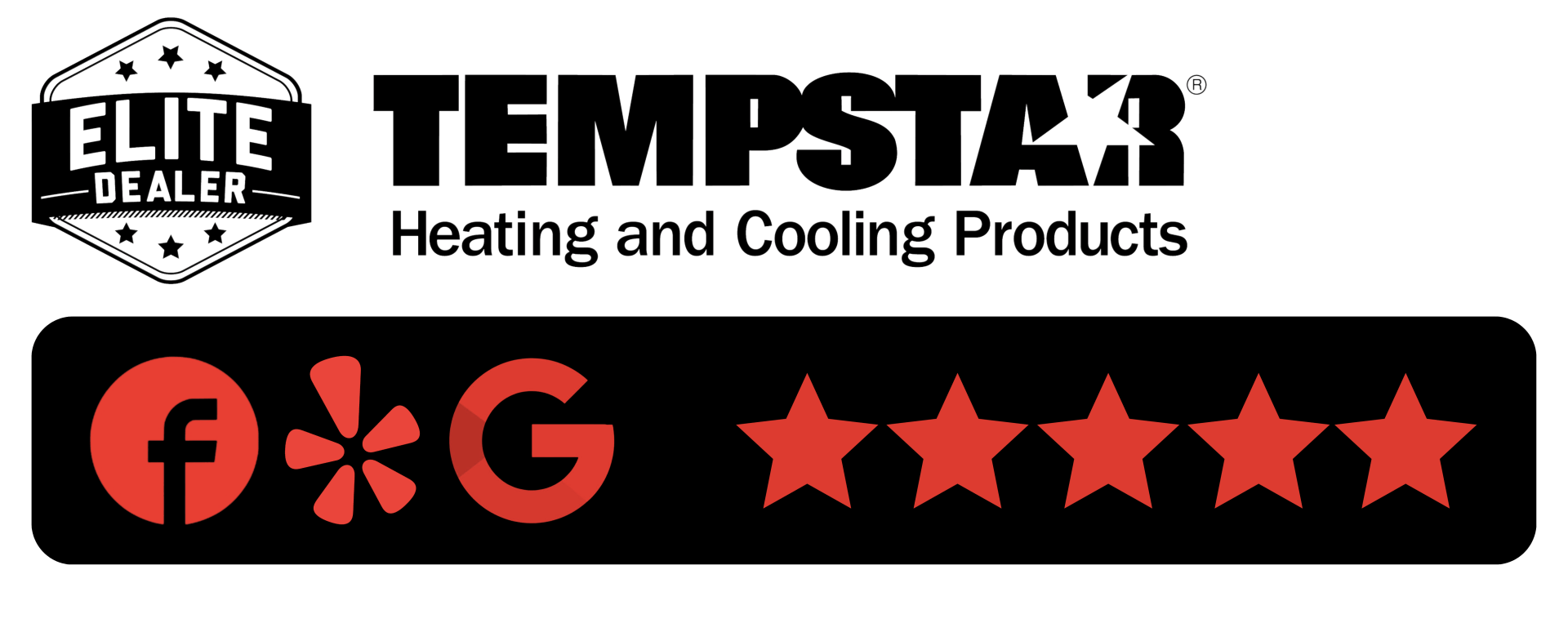 Commercial HVAC in Gainesville, Florida Dayton Heating & Air