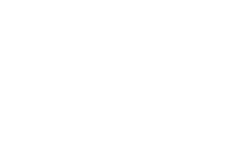 Powered by MyCase