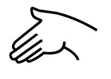 Logo klein