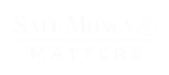 Faint white logo reading “SMITH MONTGOMERY MATTERS” on a white background