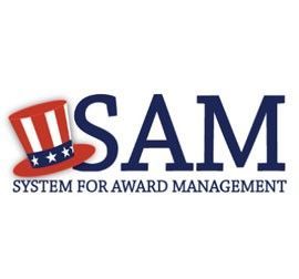 SAM SAM