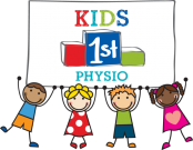 Kids 1st Physio