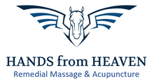 Hands From Heaven Remedial Therapy Clinic