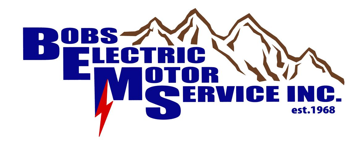 Bob’s Electirc Motor Service, Inc.