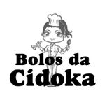 Bolos da Cidoka