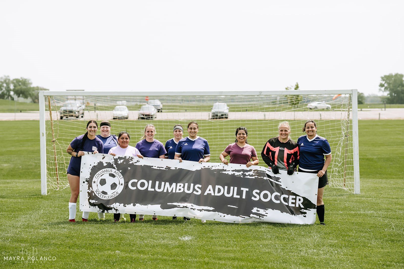 Home [www.columbusadultsoccerleague.com]