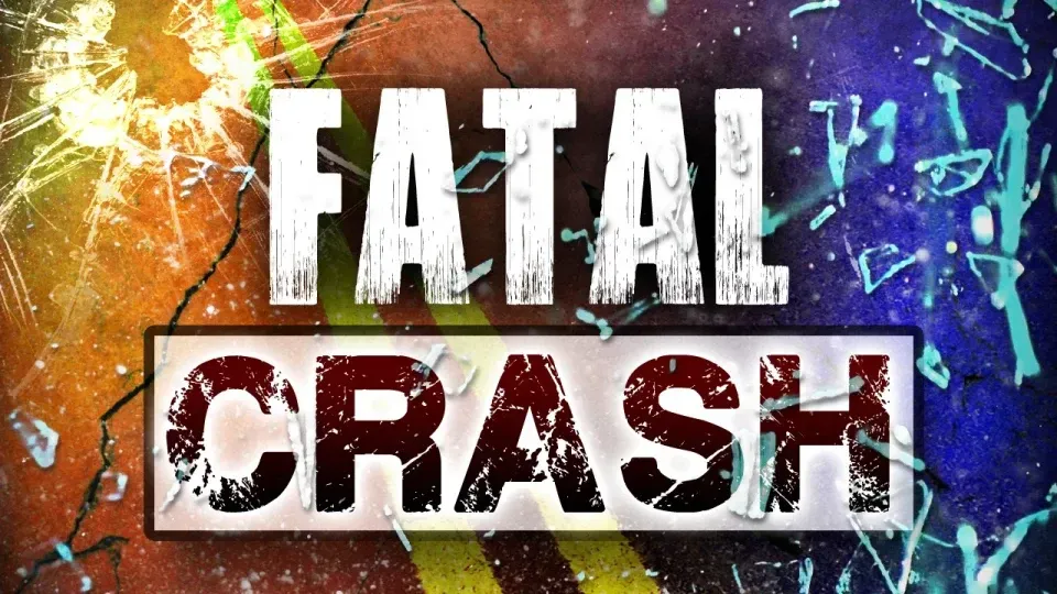 Tony Jerome Oliver faces multiple counts of intoxication manslaughter. 