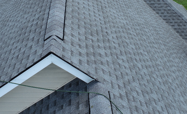house power washing