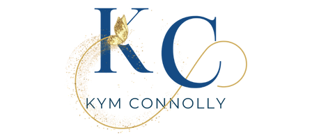 Kym Connolly Wellness Coach: Holistic Wellness Solutions in Bundaberg Kym Connolly Wellness Coach: Holistic Wellness Solutions in Bundaberg