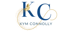 Kym Connolly Wellness Coach: Holistic Wellness Solutions in Bundaberg Kym Connolly Wellness Coach: Holistic Wellness Solutions in Bundaberg